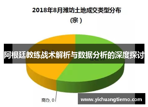 阿根廷教练战术解析与数据分析的深度探讨